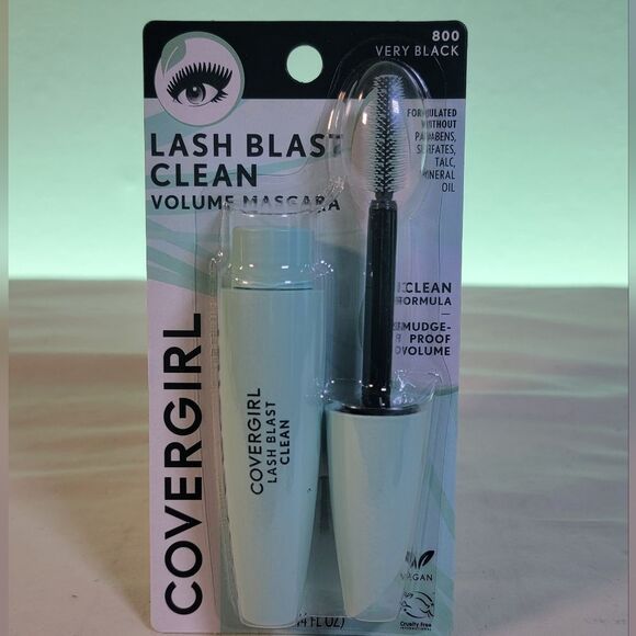 Beauty Combo - Picture 2 of 4